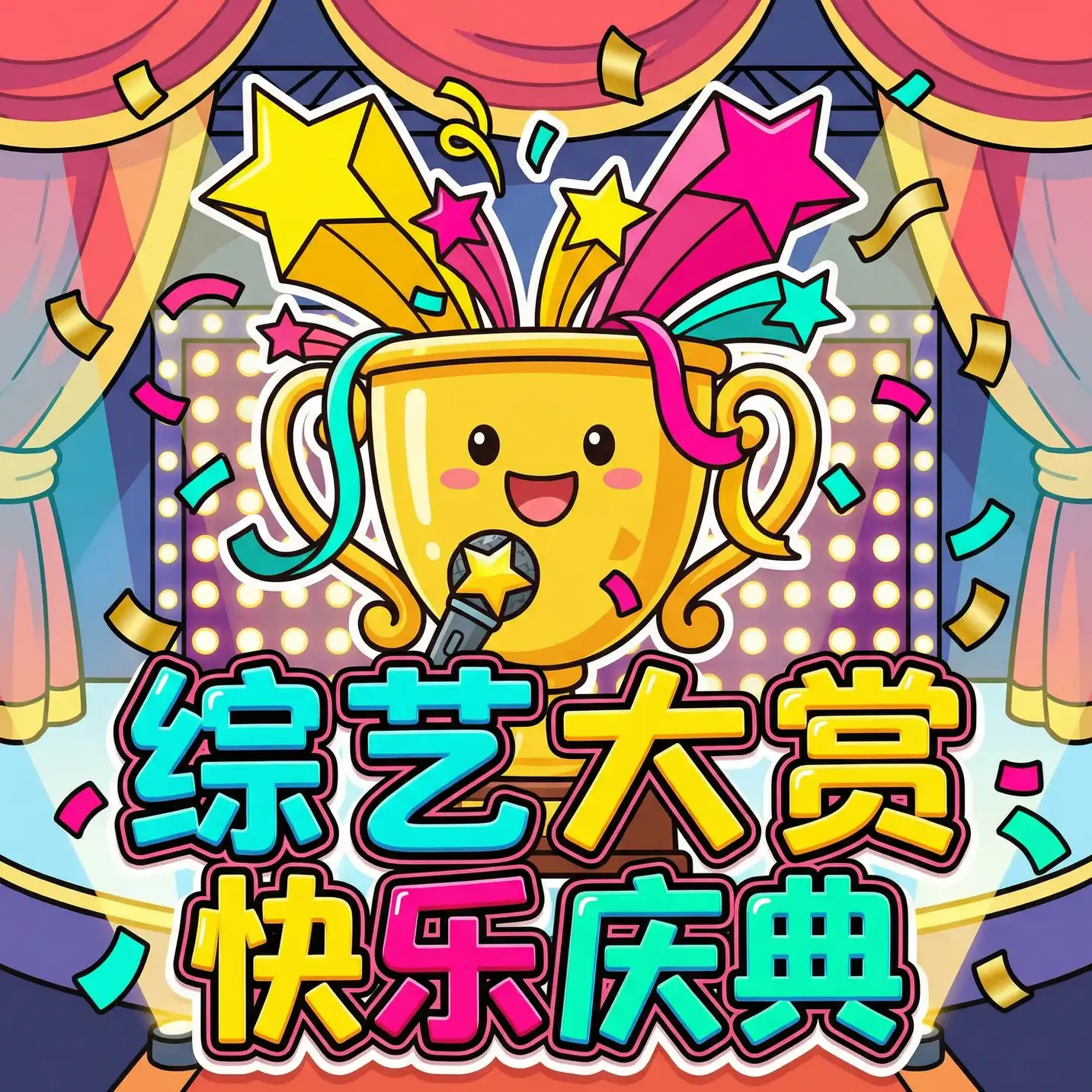 暖暖 日本 高清 在线观看动漫 综艺拍摄花絮